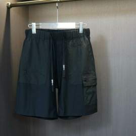 Picture of Y-3 Short Pants _SKUY-3M-3XLxetr0419576